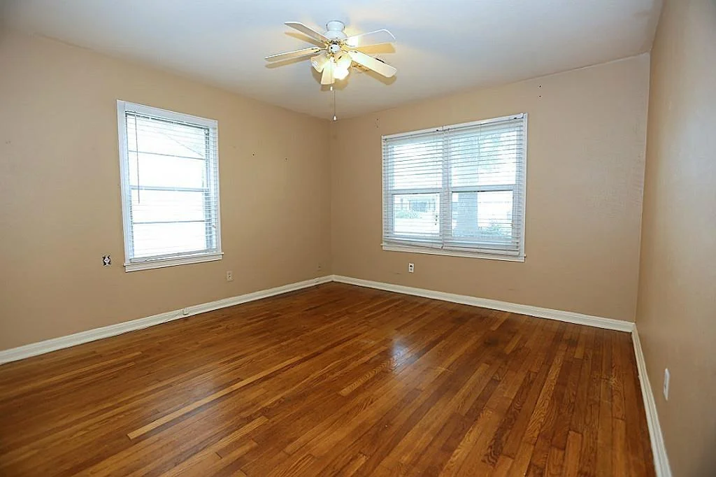 Photo of 1618 Chippendale Road