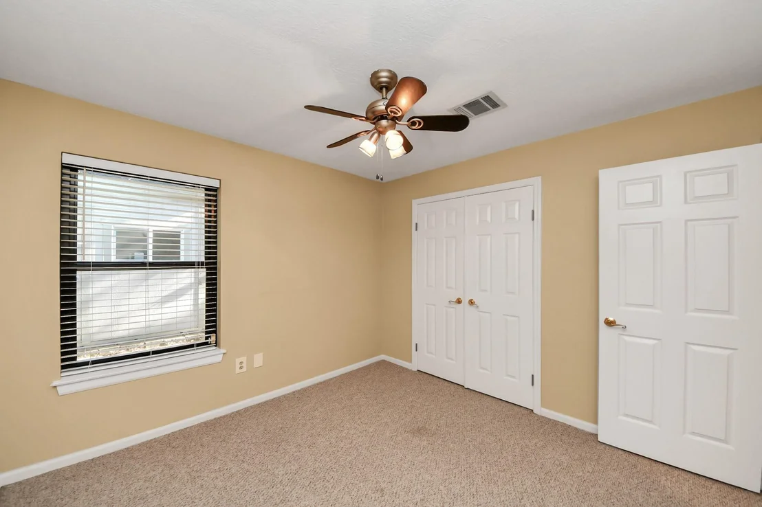 Photo of 3543 Pickwick Park Drive