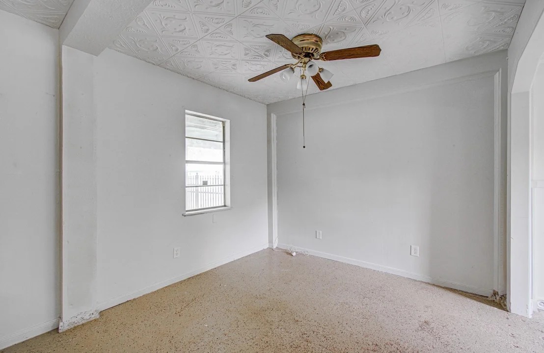 Photo of 20810 Deuster Lane