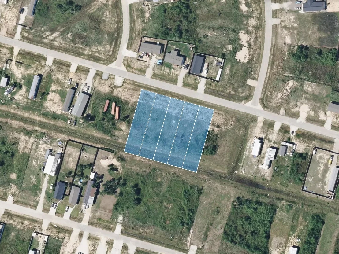 Photo of 410, 426, 442, 458, 474 Road 5701