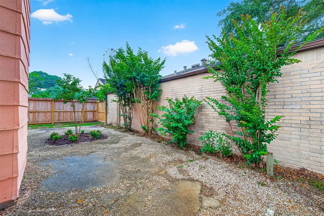 Photo of 12510 Sungate Lane