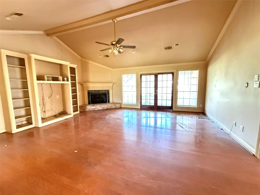 Photo of 15696 Westgate Road