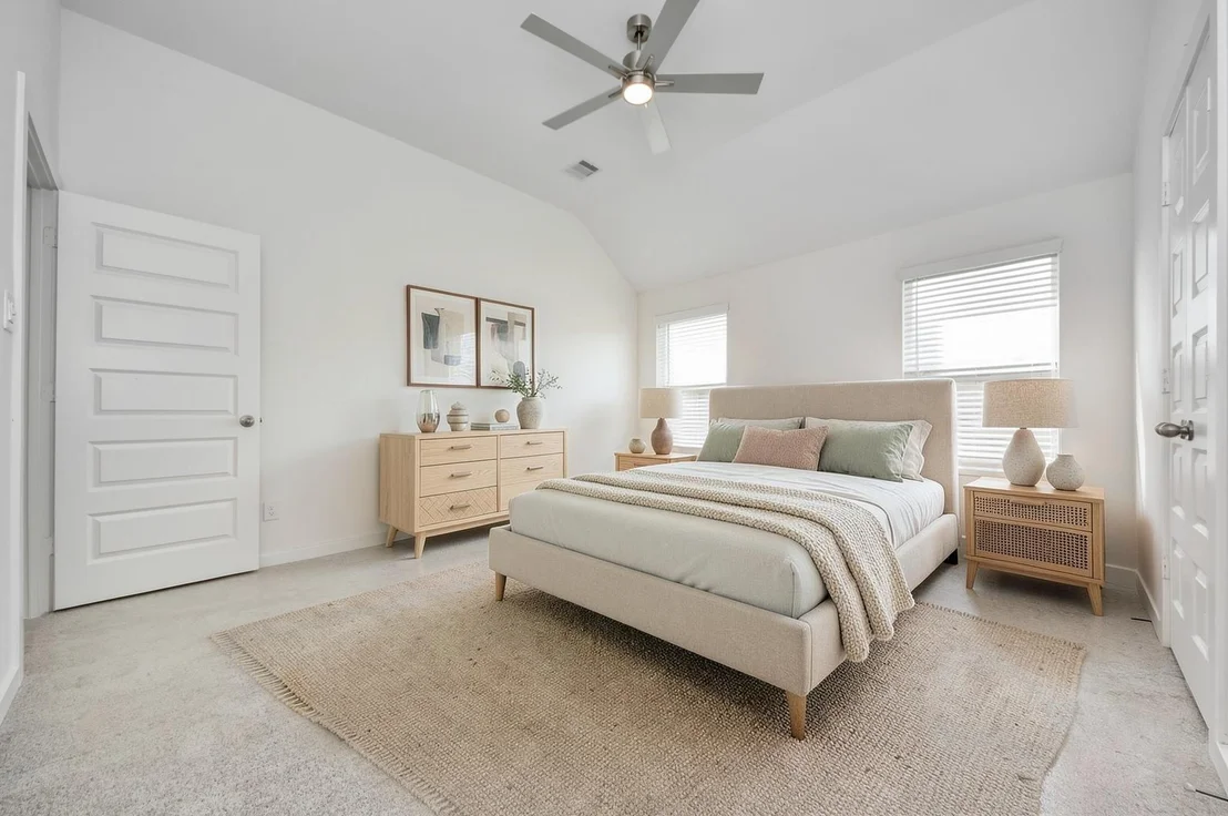 Photo of 5823 Madison Trail Drive