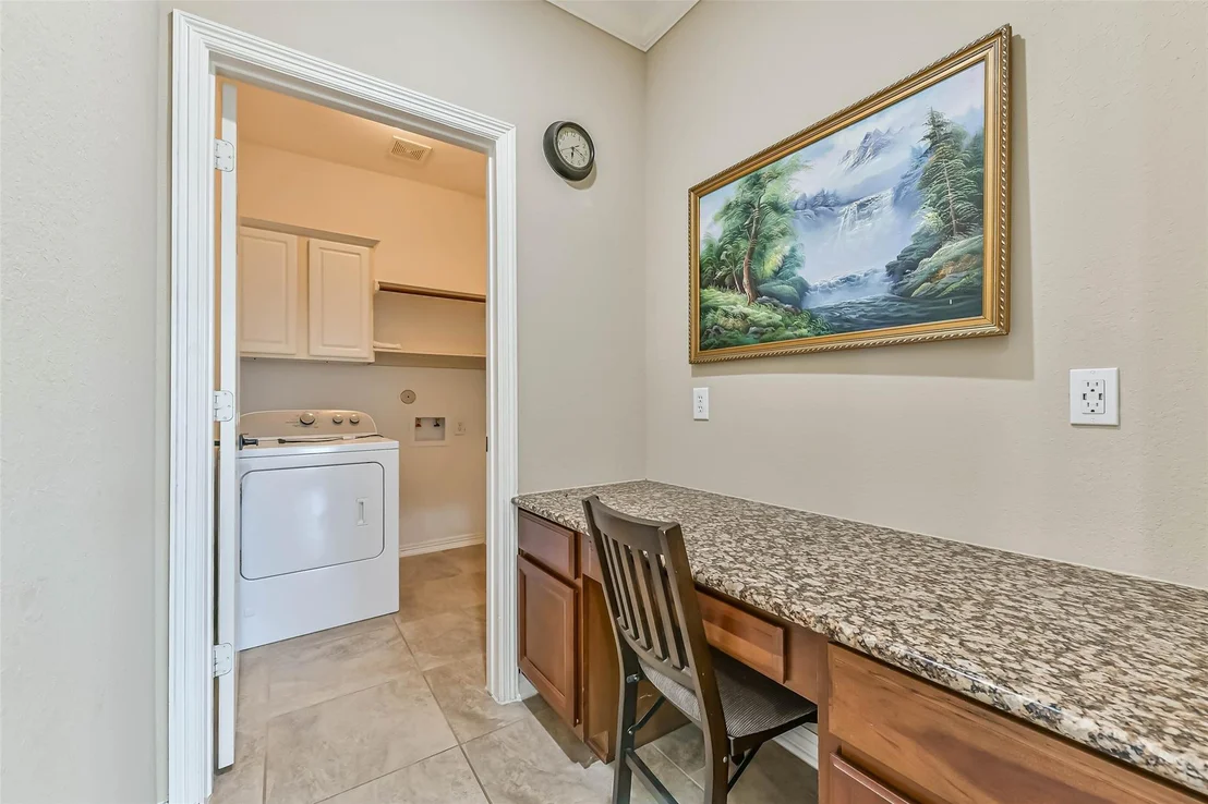 Photo of 2425 Harbor Chase Drive