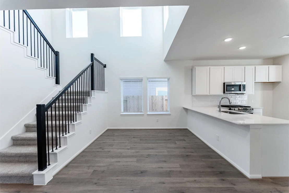 Photo of 10693 Altitude Way