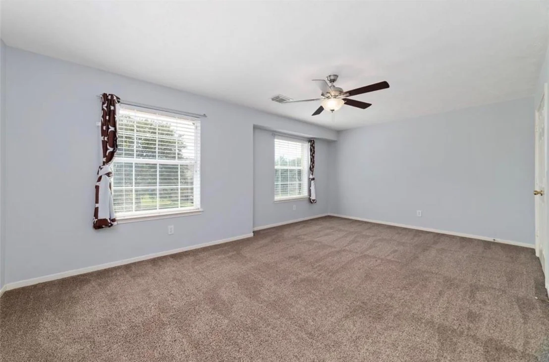 Photo of 2218 Laurel Birch Drive