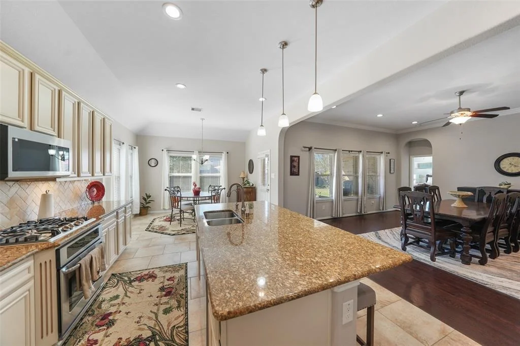 Photo of 8330 Liat Lane