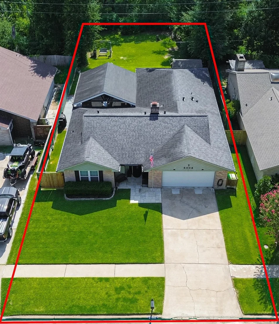 Photo of 5038 Pine Cliff Drive