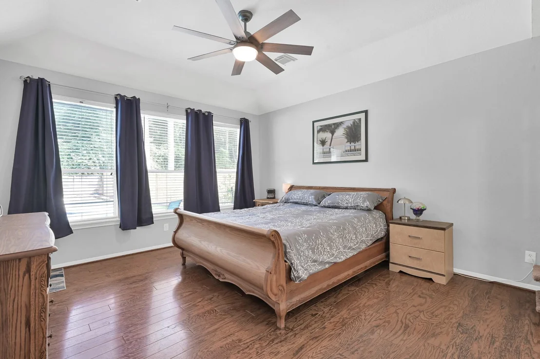 Photo of 7 Sunny Oaks Place