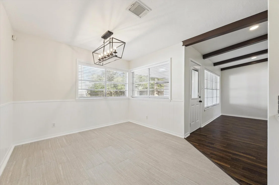 Photo of 4115 Elderwood Drive