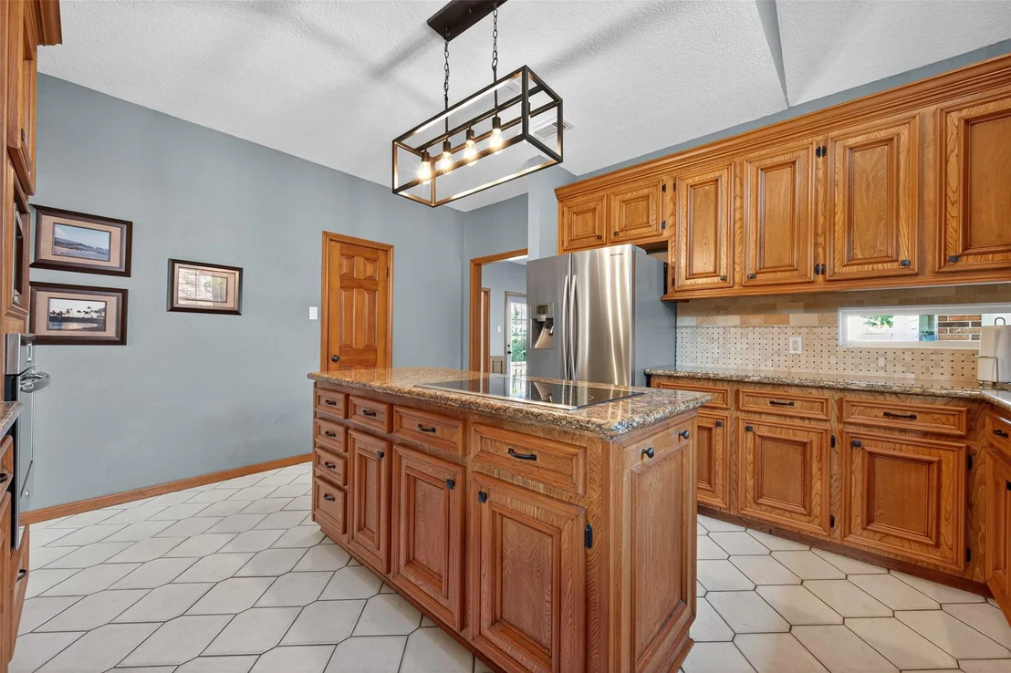 Photo of 17811 Woodlode Lane