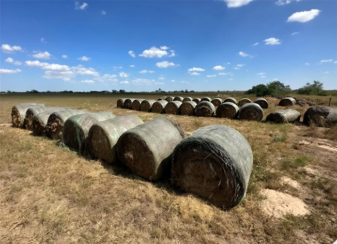 Photo of 000 S Hwy 281
