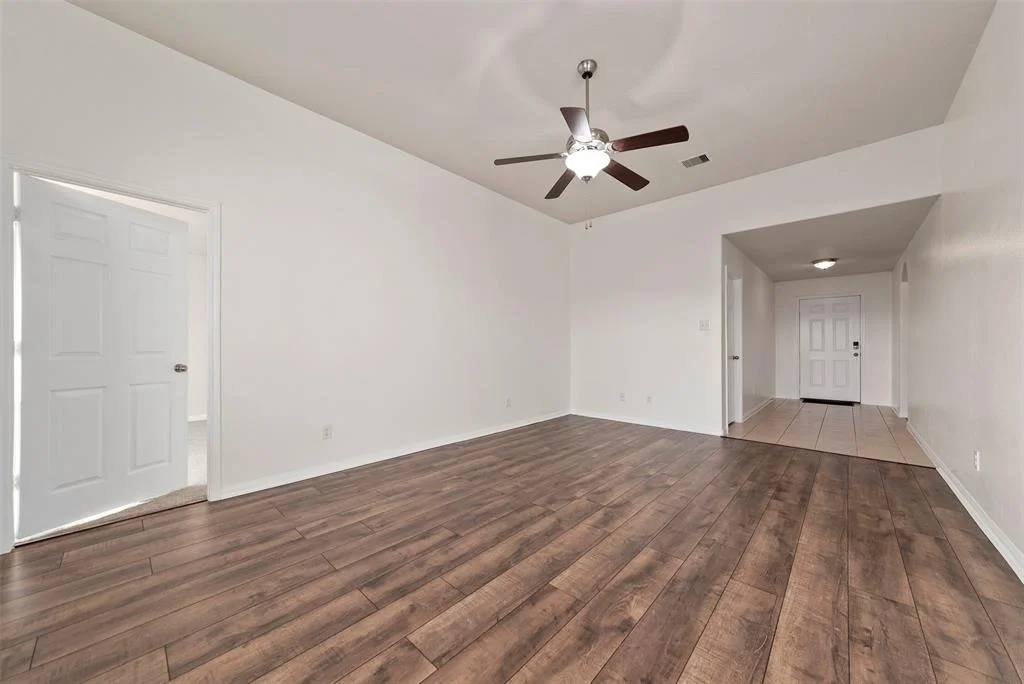 Photo of 6906 Chessgate Falls Lane