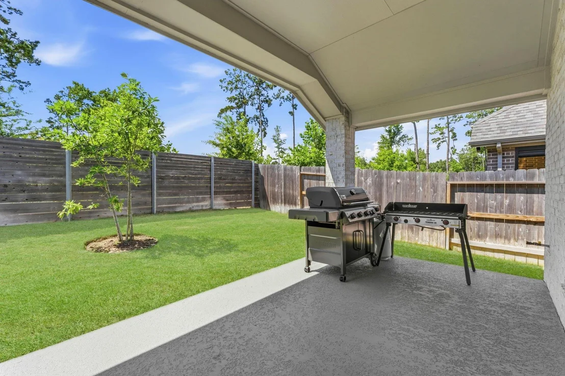 Photo of 15618 Turtlehead Trail
