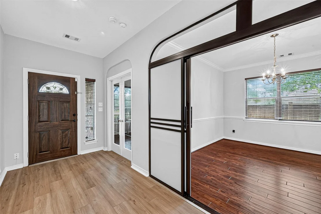 Photo of 4103 Misty Waters Lane