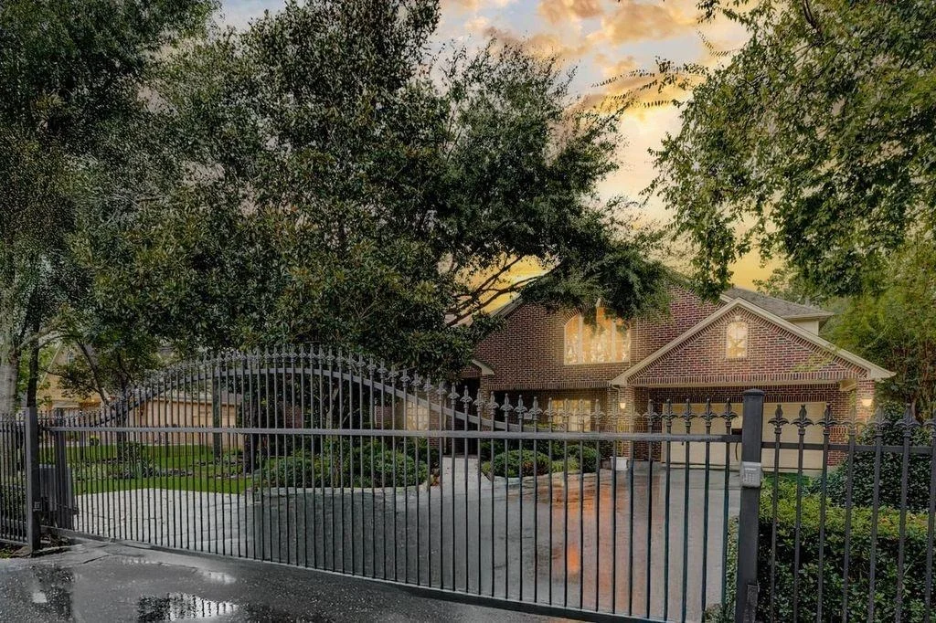 Photo of 3509 Mirror Court