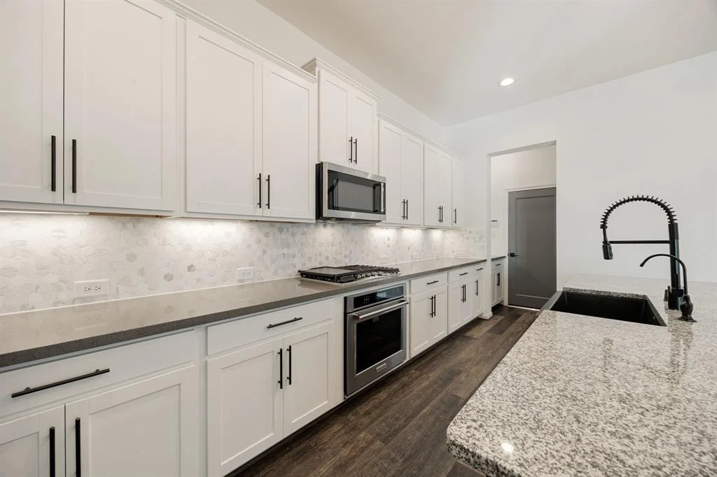 Photo of 9415 Buttonbrush Court