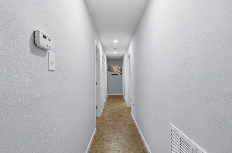 Photo of 607 Brook Hollow Drive