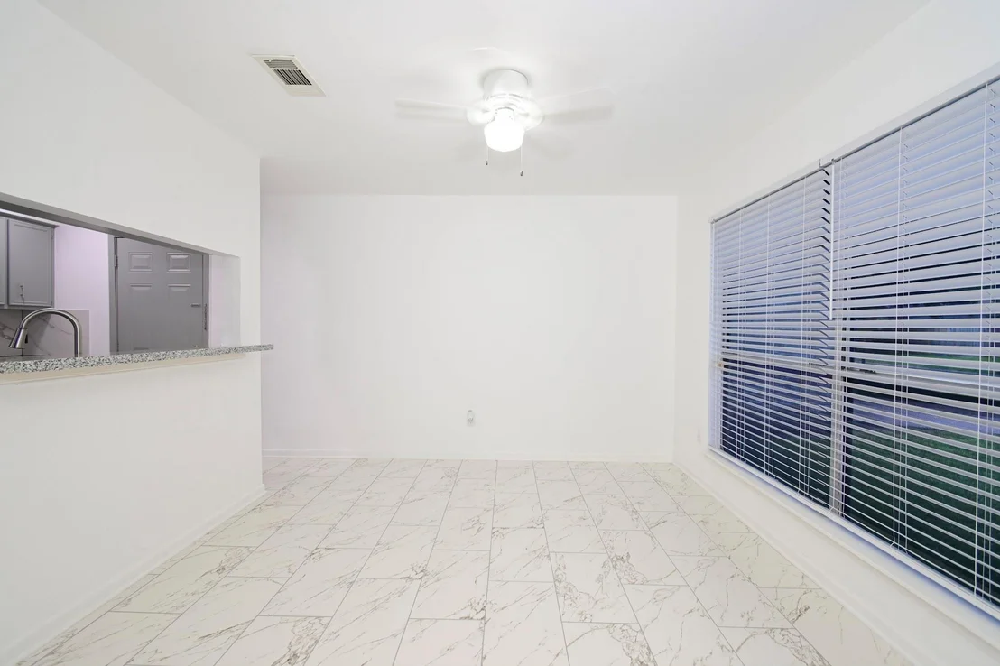 Photo of 8615 Belle Park Drive