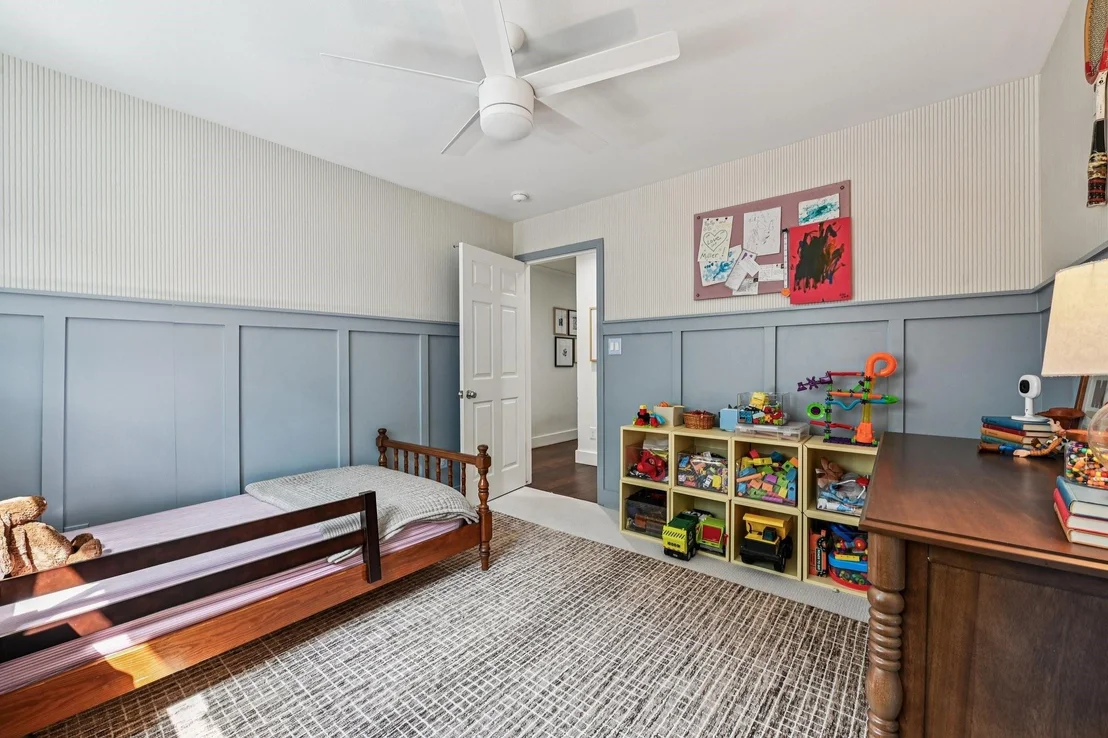 Photo of 11403 Valley Spring Drive