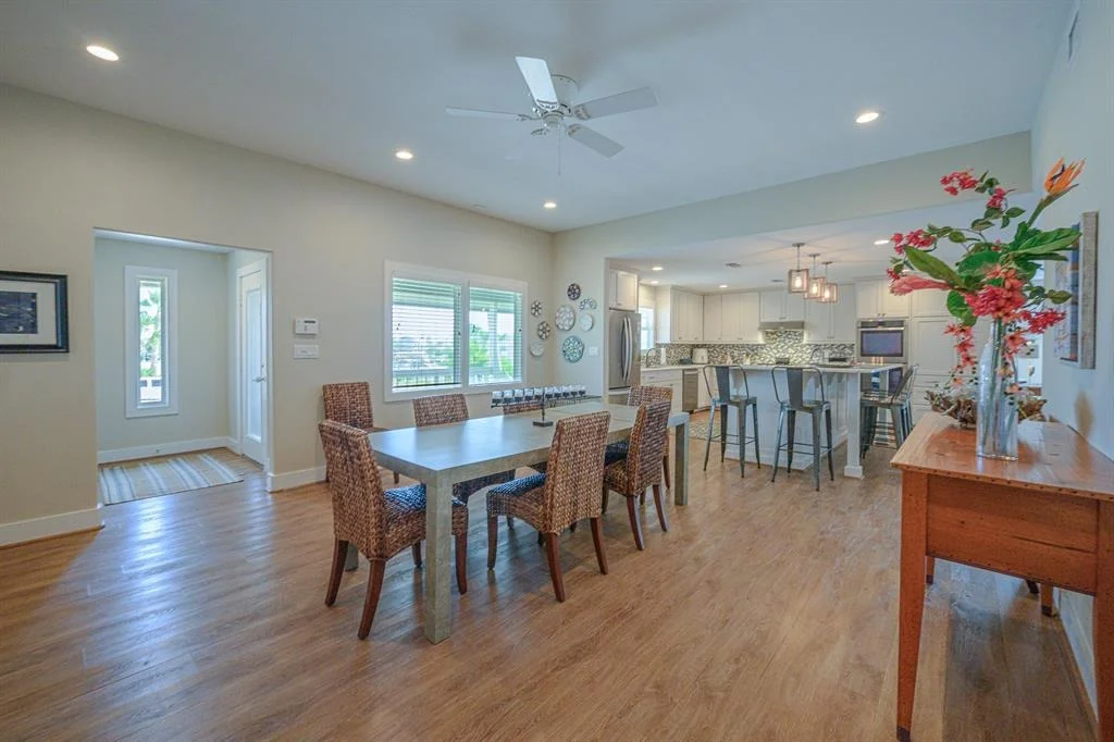 Photo of 3 Riviera Drive