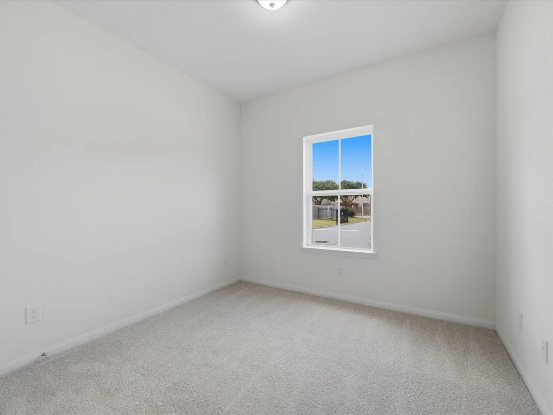 Photo of 2815 Pine Estate Lane