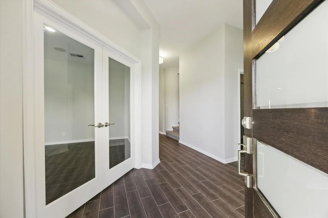 Photo of 24318 Winter Lakes Drive