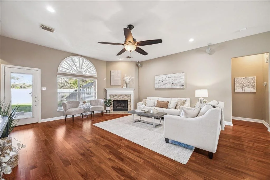 Photo of 1622 Fossil Park Drive