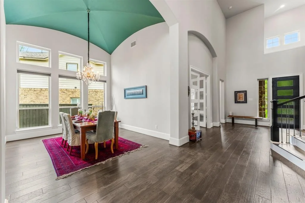 Photo of 65 N Winter Sunrise Circle