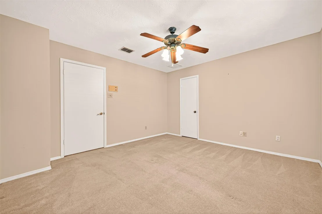 Photo of 614 Orangewood Drive