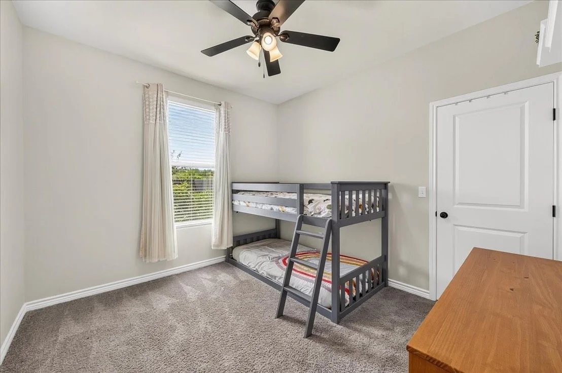 Photo of 7910 Krypton Drive