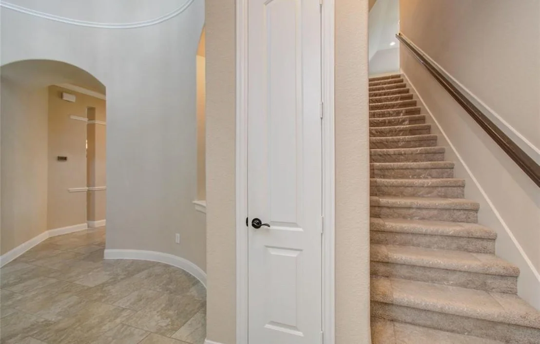 Photo of 3771 Pinebrook Hollow Lane