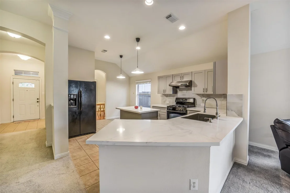 Photo of 7111 Cornflower Lane