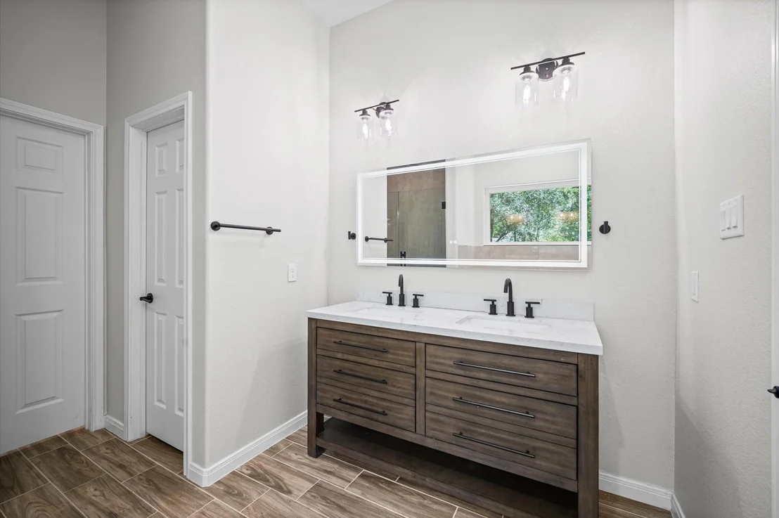 Photo of 4783 W Fork Boulevard