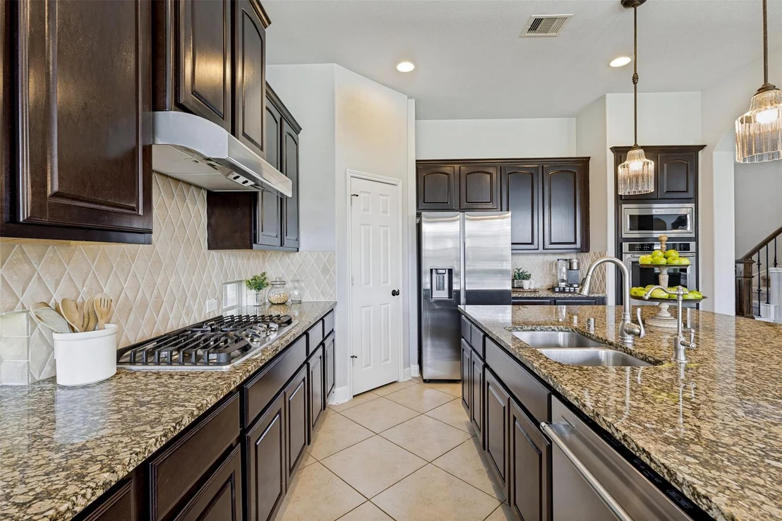 Photo of 10527 Texas Sage Way