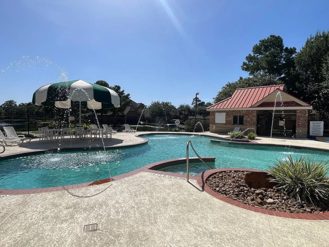Photo of 2811 King Point View Lane