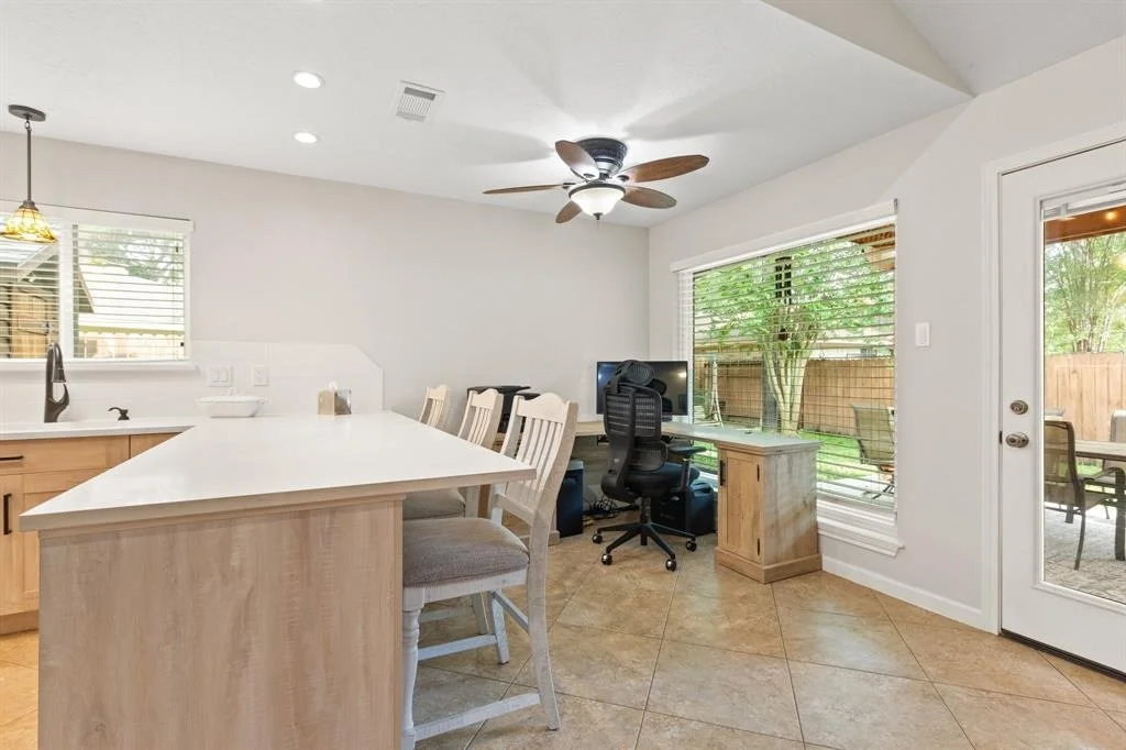Photo of 9911 Tallow Tree Circle
