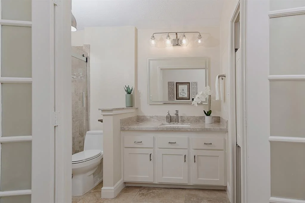 Photo of 16 W Lance Leaf Road