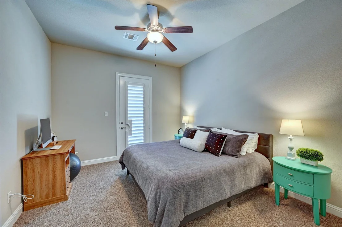 Photo of 131 Mcgoey Circle