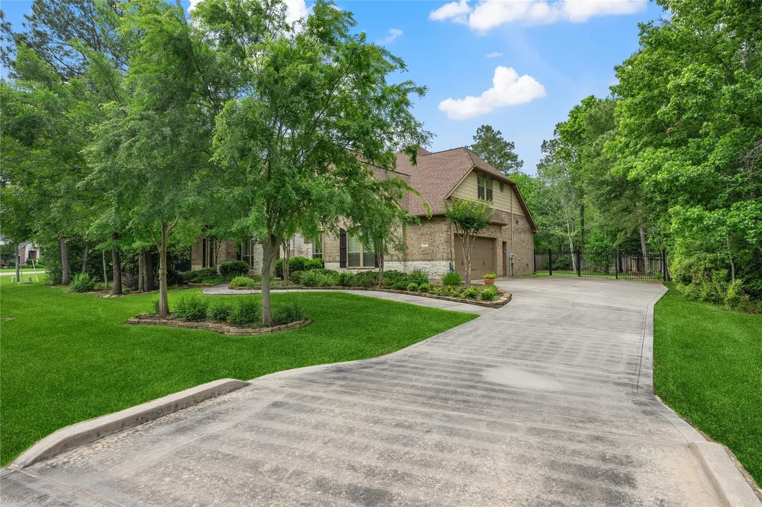 Photo of 10031 Estes Hill Lane