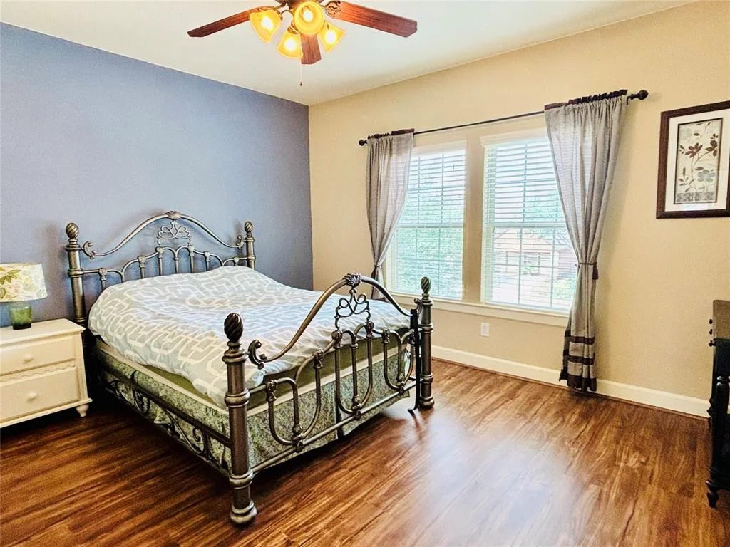 Photo of 24623 Garnet Stone Lane