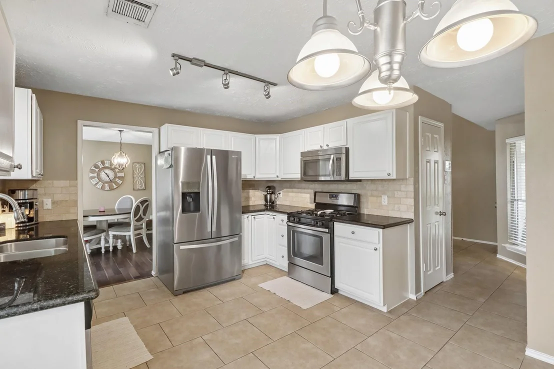 Photo of 1505 Roosevelt Drive
