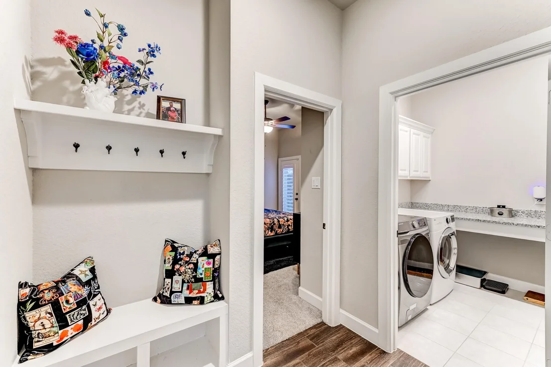 Photo of 404 Summit Ridge Court
