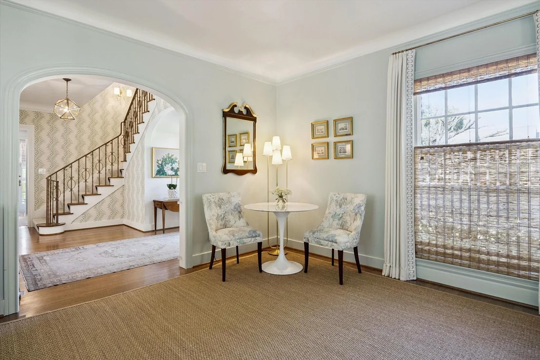 Photo of 2903 Ella Lee Lane
