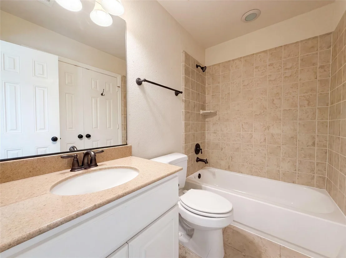 Photo of 27911 Warren Park Drive