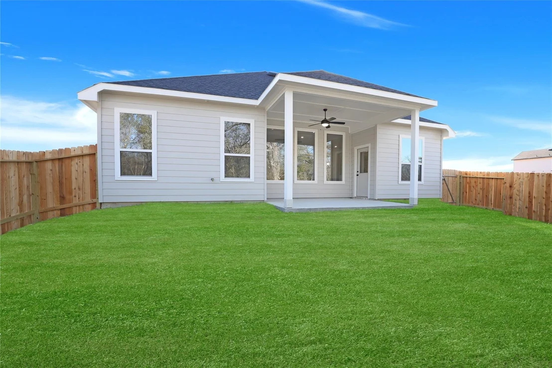 Photo of 11827 Serena's Song Drive