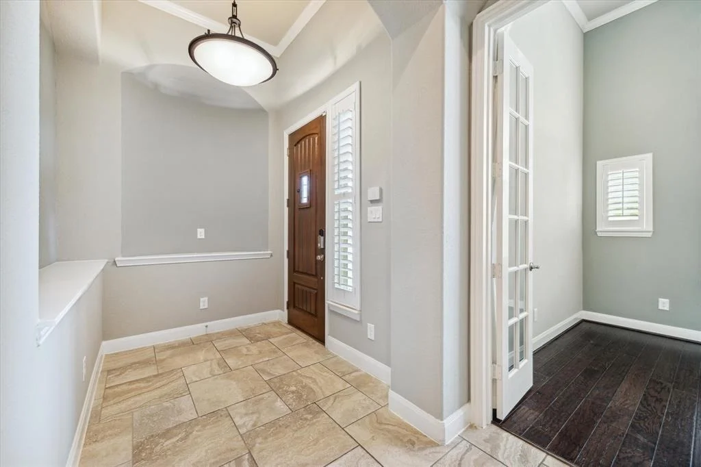 Photo of 23402 Reynolds Pond Drive