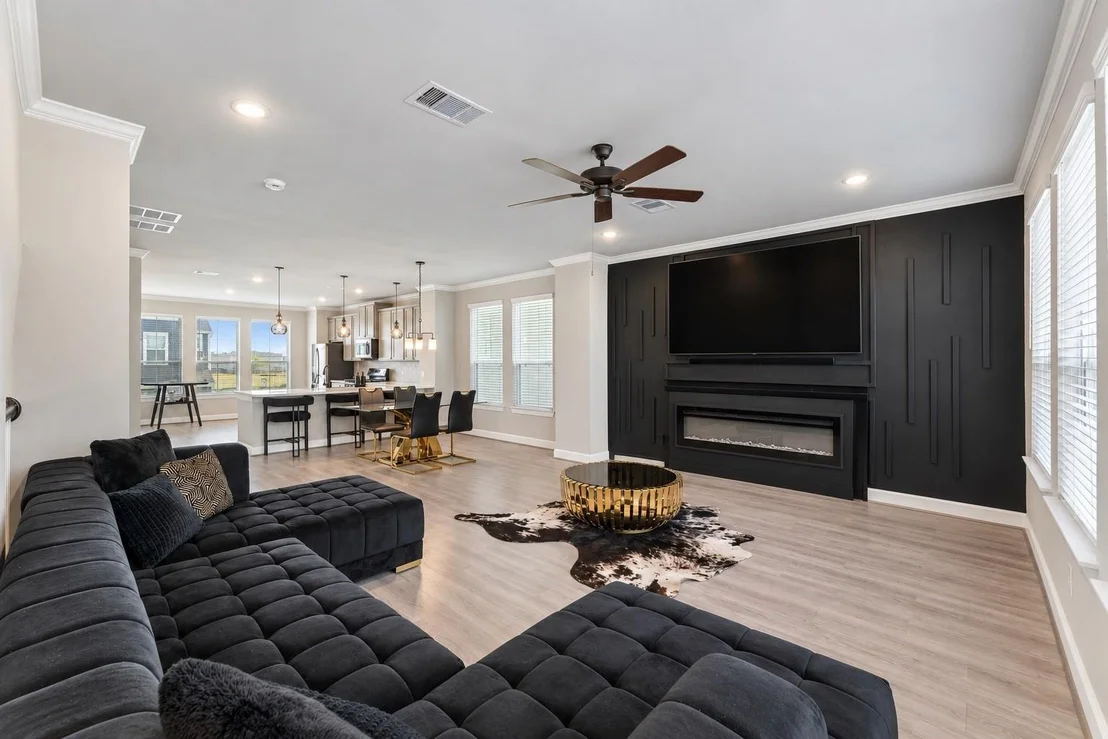 Photo of 3017 Ventas Drive