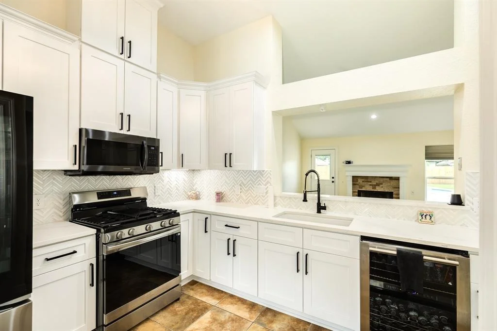 Photo of 21 Alexander Court