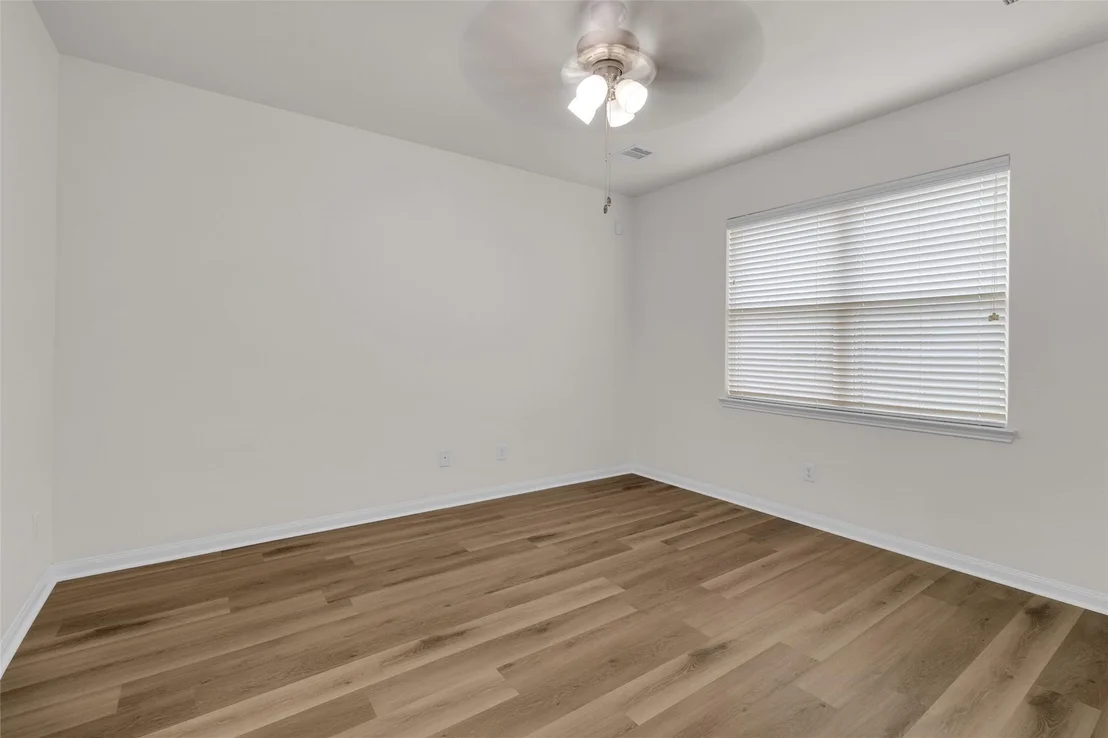 Photo of 20542 Faith Millstream Drive